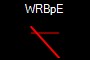 WRBpE